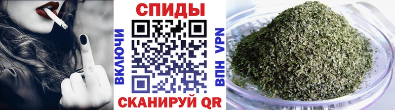 Бутират BDO 33%  наркотики  МЕГА ссылки  Пойковский 