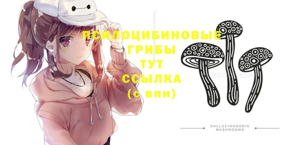 стафф Балабаново