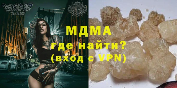 стафф Балабаново